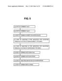 SEMICONDUCTOR INTEGRATED CIRCUIT DEVICE diagram and image