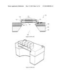 MEMS DEVICE AND PROCESS diagram and image