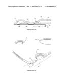 MEMS DEVICE AND PROCESS diagram and image