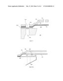 MEMS DEVICE AND PROCESS diagram and image