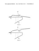 MEMS DEVICE AND PROCESS diagram and image