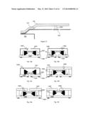 MEMS DEVICE AND PROCESS diagram and image