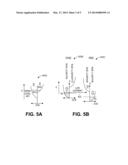 SPIN TRANSFER TORQUE MEMORY (STTM) DEVICE WITH TOPOGRAPHICALLY SMOOTH     ELECTRODE AND METHOD TO FORM SAME diagram and image