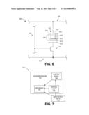 SPIN TRANSFER TORQUE MEMORY (STTM) DEVICE WITH TOPOGRAPHICALLY SMOOTH     ELECTRODE AND METHOD TO FORM SAME diagram and image