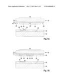 Semiconductor Device and Production Method for a Semiconductor Device diagram and image