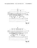 Semiconductor Device and Production Method for a Semiconductor Device diagram and image