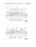 Semiconductor Device and Production Method for a Semiconductor Device diagram and image