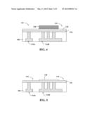 METAL-INSULATOR-METAL (MIM) CAPACITOR diagram and image