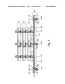 Thermal Dissipation Through Seal Rings in 3DIC Structure diagram and image