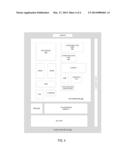 FLUX MATERIALS FOR HEATED SOLDER PLACEMENT AND ASSOCIATED TECHNIQUES AND     CONFIGURATIONS diagram and image