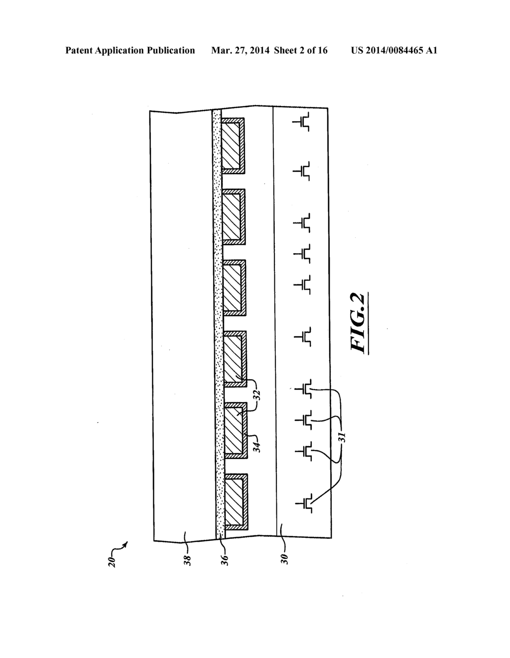 SYSTEM AND METHOD OF NOVEL MX TO MX-2 - diagram, schematic, and image 03