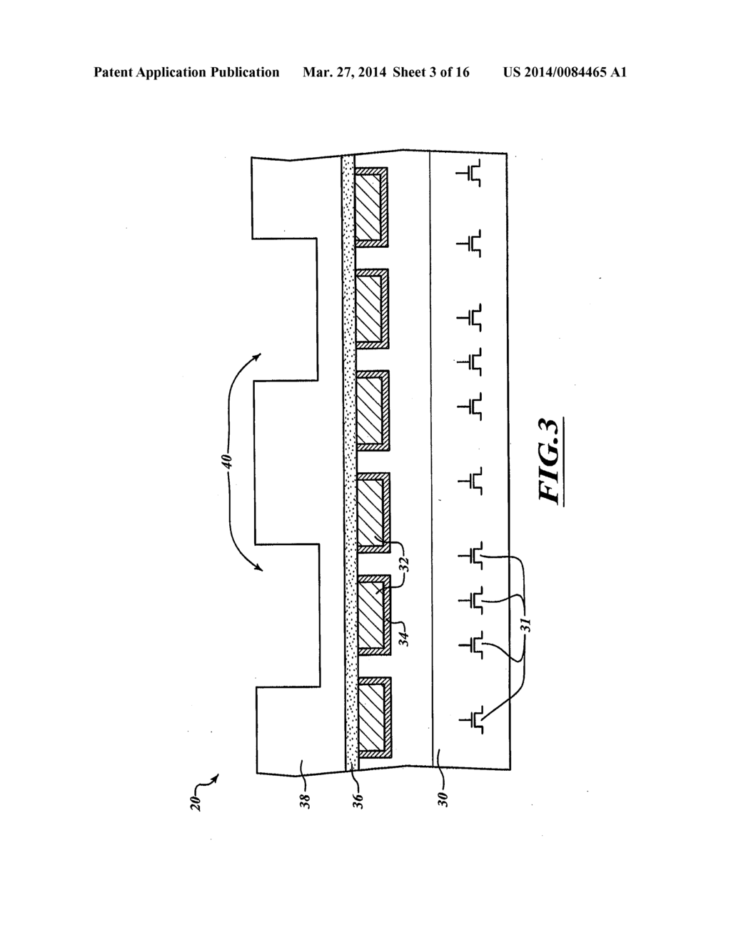 SYSTEM AND METHOD OF NOVEL MX TO MX-2 - diagram, schematic, and image 04