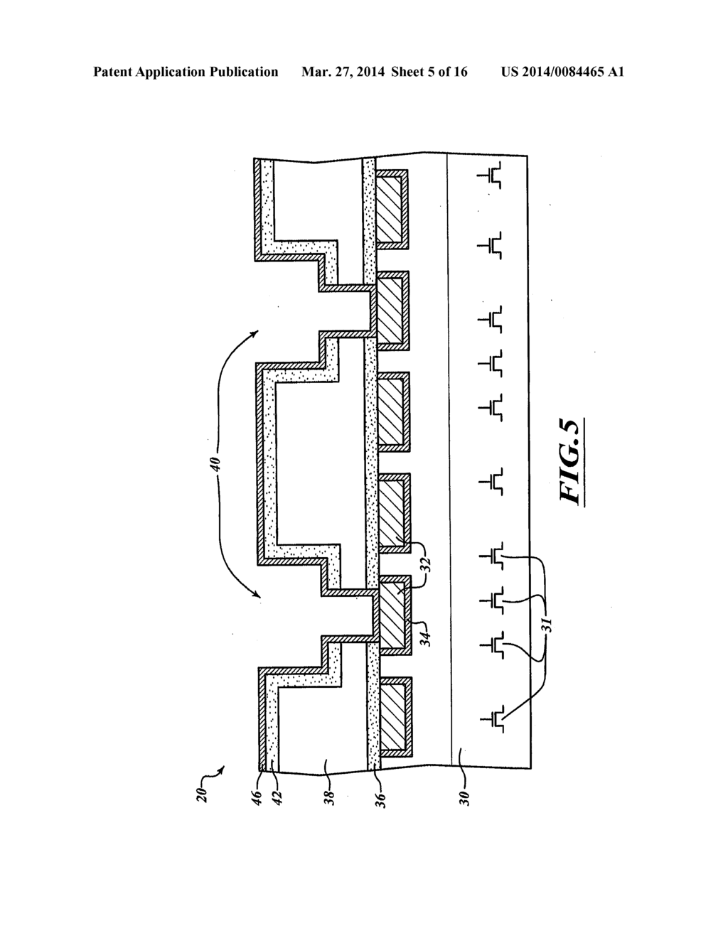 SYSTEM AND METHOD OF NOVEL MX TO MX-2 - diagram, schematic, and image 06