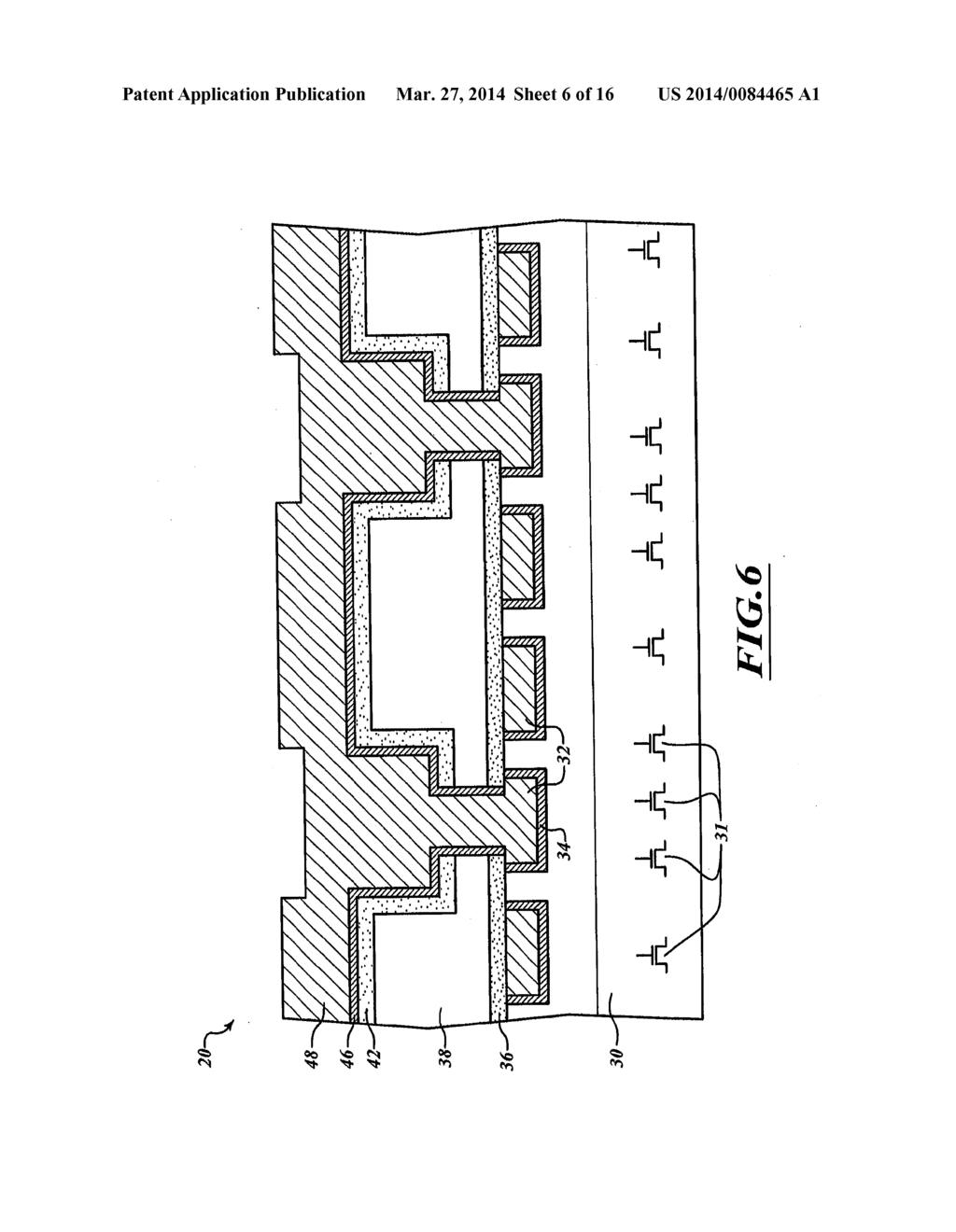 SYSTEM AND METHOD OF NOVEL MX TO MX-2 - diagram, schematic, and image 07