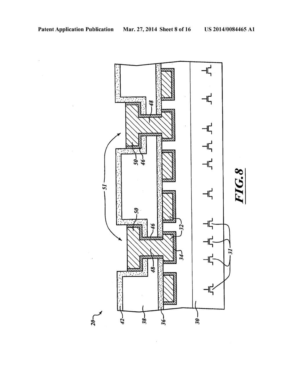 SYSTEM AND METHOD OF NOVEL MX TO MX-2 - diagram, schematic, and image 09