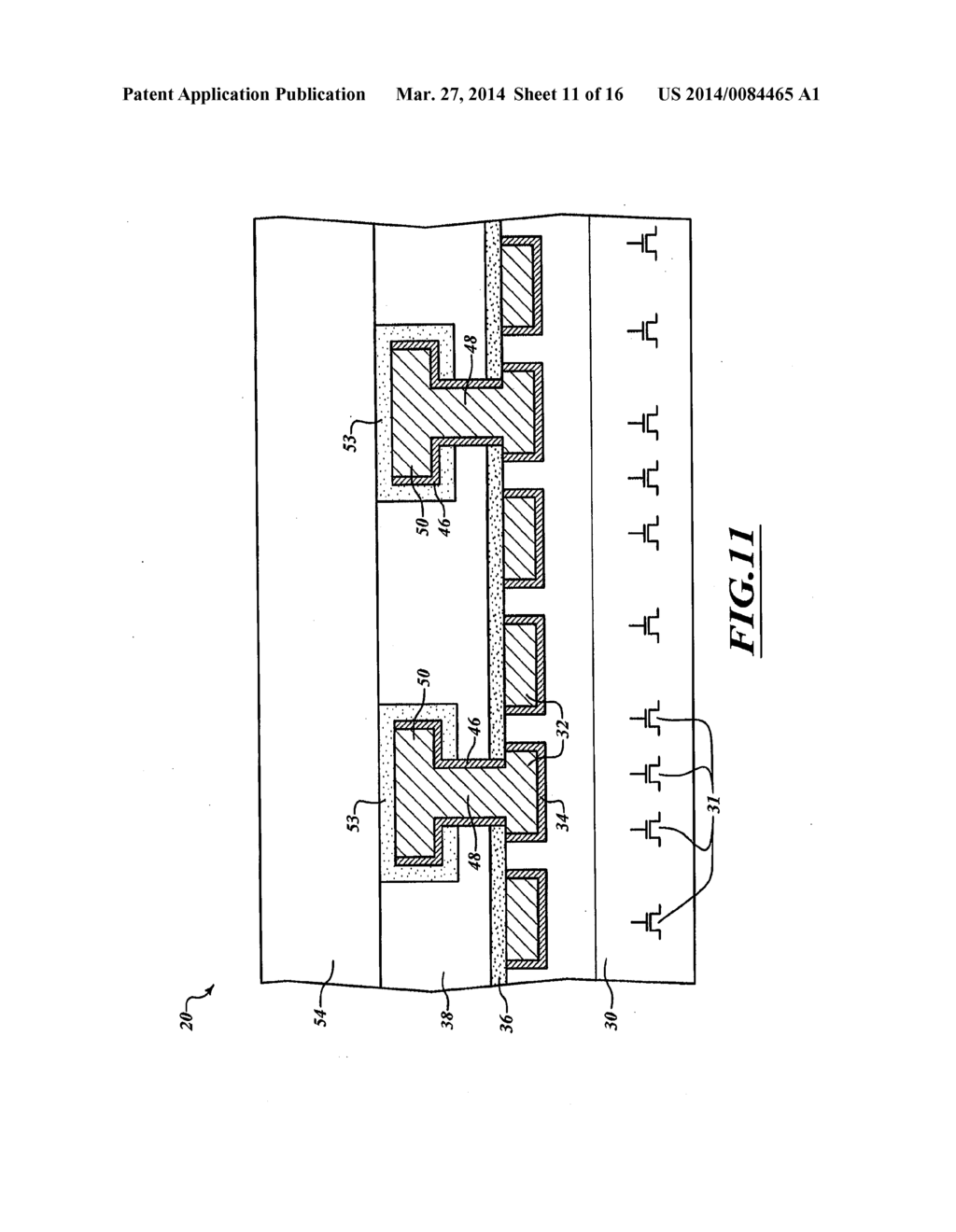 SYSTEM AND METHOD OF NOVEL MX TO MX-2 - diagram, schematic, and image 12