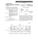 FORMING FUNCTIONALIZED CARRIER STRUCTURES WITH CORELESS PACKAGES diagram and image