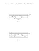 FORMING FUNCTIONALIZED CARRIER STRUCTURES WITH CORELESS PACKAGES diagram and image