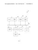 FORMING FUNCTIONALIZED CARRIER STRUCTURES WITH CORELESS PACKAGES diagram and image