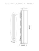 MICRO DEVICE STABILIZATION POST diagram and image