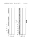 MICRO DEVICE STABILIZATION POST diagram and image