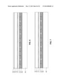 MICRO DEVICE STABILIZATION POST diagram and image