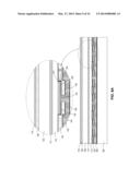 MICRO DEVICE STABILIZATION POST diagram and image