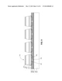 MICRO DEVICE STABILIZATION POST diagram and image