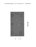 MICRO DEVICE STABILIZATION POST diagram and image