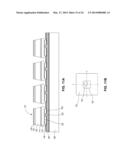 MICRO DEVICE STABILIZATION POST diagram and image