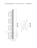 MICRO DEVICE STABILIZATION POST diagram and image