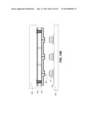 MICRO DEVICE STABILIZATION POST diagram and image