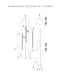 MICRO DEVICE STABILIZATION POST diagram and image