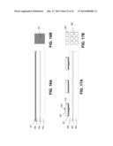 MICRO DEVICE STABILIZATION POST diagram and image