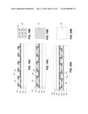 MICRO DEVICE STABILIZATION POST diagram and image