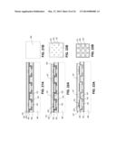 MICRO DEVICE STABILIZATION POST diagram and image