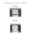 METHOD FOR MANUFACTURING ELECTRONIC DEVICE AND ELECTRONIC DEVICE diagram and image