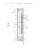 METHOD FOR MANUFACTURING ELECTRONIC DEVICE AND ELECTRONIC DEVICE diagram and image