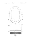 FAN ASSEMBLY diagram and image