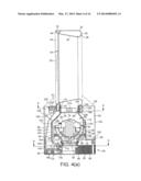 FAN ASSEMBLY diagram and image