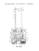 FAN ASSEMBLY diagram and image