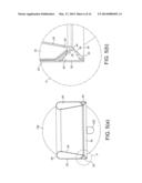 FAN ASSEMBLY diagram and image