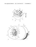 FAN ASSEMBLY diagram and image