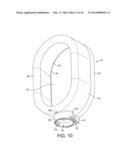 FAN ASSEMBLY diagram and image