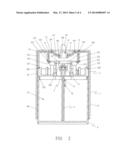 THERMAL HUMIDIFIER diagram and image