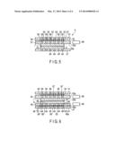 MANUFACTURING APPARATUS OF DISPLAY DEVICE, AND MANUFACTURING METHOD OF     DISPLAY DEVICE diagram and image