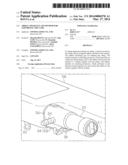 AIRBAG APPARATUS AND METHOD FOR ASSEMBLING THE SAME diagram and image