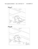 AIRBAG APPARATUS AND METHOD FOR ASSEMBLING THE SAME diagram and image