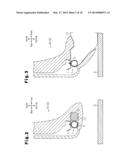 AIRBAG APPARATUS diagram and image