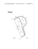 AIRBAG APPARATUS diagram and image